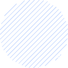 Why Choose Nuges Ltd for Your Data Engineering?