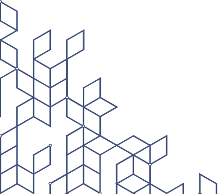 Why Choose Nuges Ltd for Your Data Engineering?