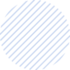Turn Your Data into Your Greatest Asset