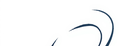 Nuges Ltd