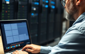 Building Scalable Data Pipelines: A Practical Engineering Guide