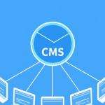 Headless CMS Architecture: The Case for Decoupling Your Content