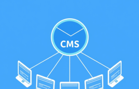 Headless CMS Architecture: The Case for Decoupling Your Content