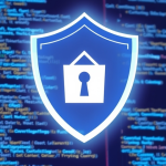 DevSecOps: Embedding Security into Every Stage of Your Software Lifecycle