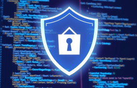 DevSecOps: Embedding Security into Every Stage of Your Software Lifecycle