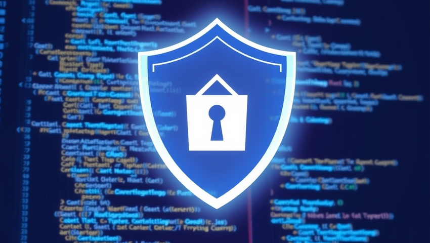 DevSecOps: Embedding Security into Every Stage of Your Software Lifecycle