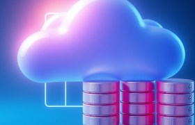 Why Your Business Needs a Modern Cloud Data Warehouse