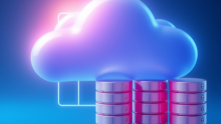 Why Your Business Needs a Modern Cloud Data Warehouse