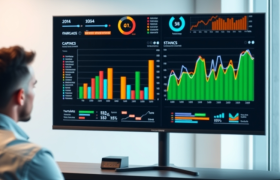 From Raw Data to Real Decisions: The Analytics Engineering Journey