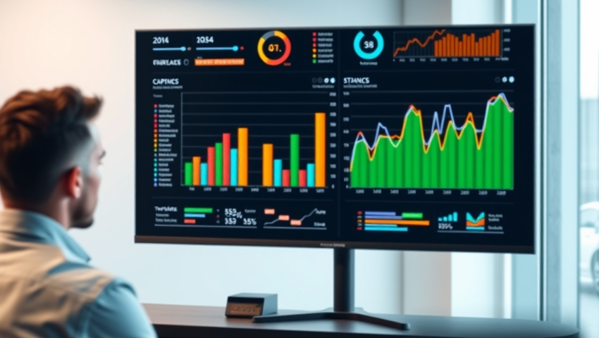 From Raw Data to Real Decisions: The Analytics Engineering Journey