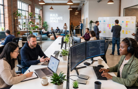 Custom Software vs Off-the-Shelf: How to Make the Right Call