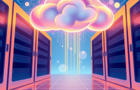 Cloud Migration Without the Horror Stories: A Practical Guide