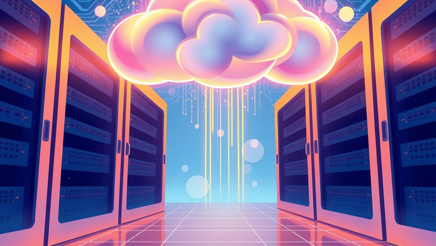 Cloud Migration Without the Horror Stories: A Practical Guide