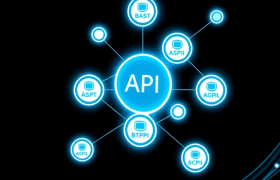 API-First Design: The Architectural Choice That Pays Dividends