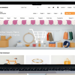 E-Commerce Performance Engineering: What Actually Moves the Conversion Needle