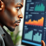 Predictive Analytics in Practice: What Works and What Does Not