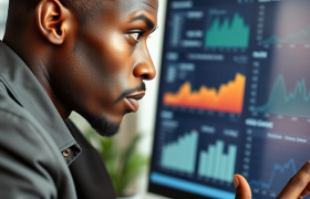 Predictive Analytics in Practice: What Works and What Does Not