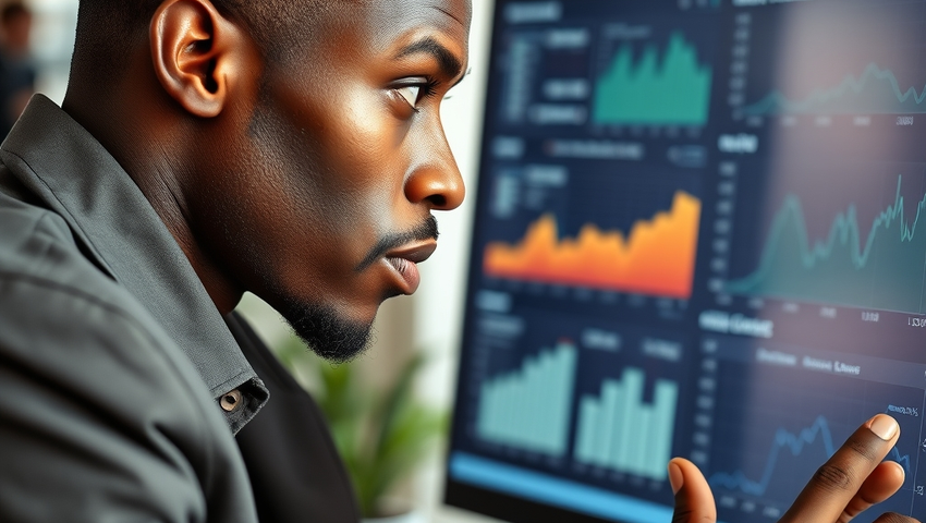 Predictive Analytics in Practice: What Works and What Does Not