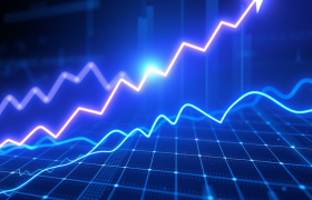 Business Intelligence & Dashboards