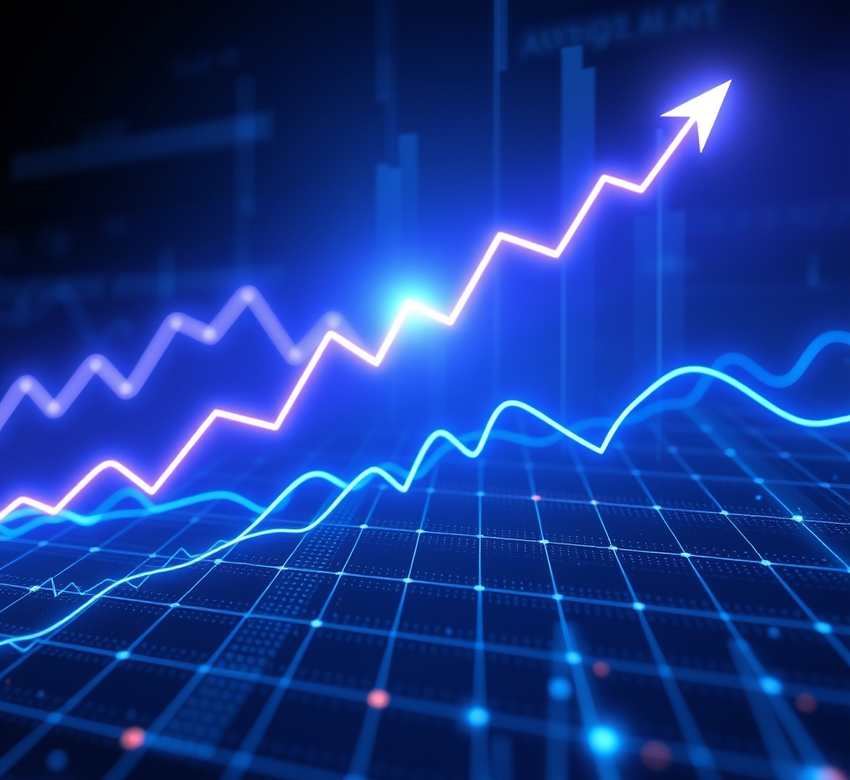 Business Intelligence & Dashboards