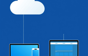 Full-Stack Web Development